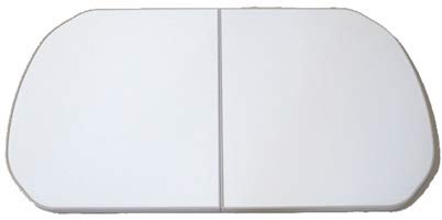 風呂ふた 風呂フタ タカラスタンダード」の人気商品一覧 | 安い商品を