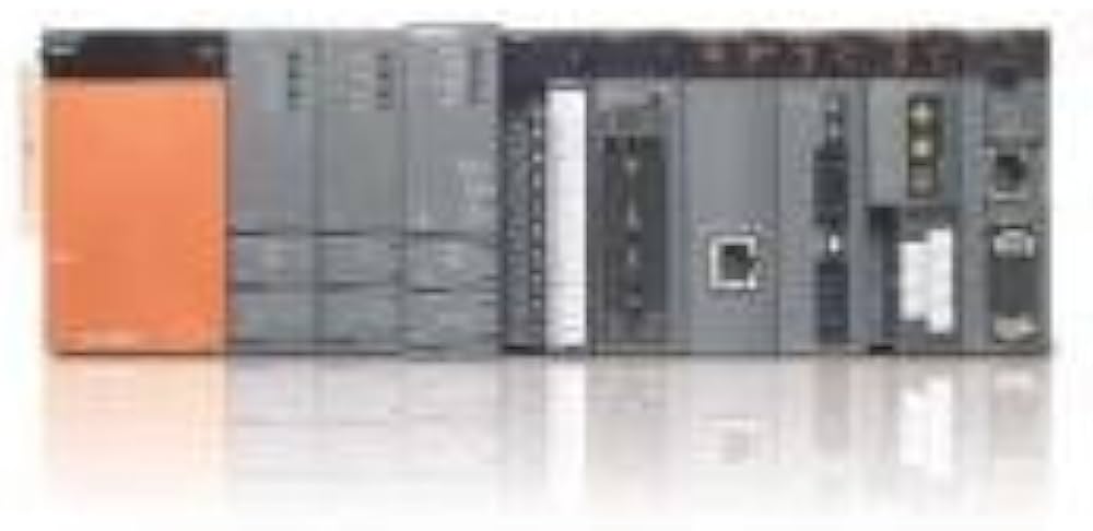 Amazon | 三菱電機 汎用シーケンサ MELSEC-Q QnUシリーズ Q03UDVCPU