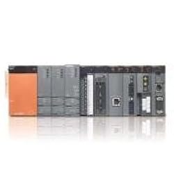 Amazon | 三菱電機 汎用シーケンサ MELSEC-Q QnUシリーズ Q03UDVCPU