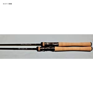 Amazon | INX LABEL(インクスレーベル) DXS-BT74L ビー・ステラ 2nd