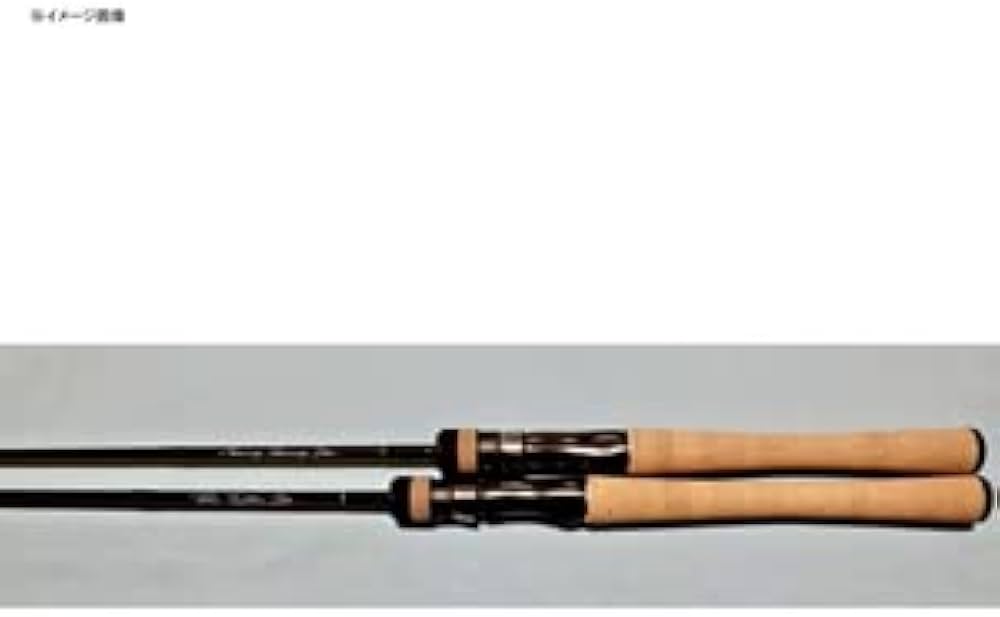 Amazon | インクスレーベル DXS-HJ64L Harmmy Jarmmy 2nd | INX LABEL