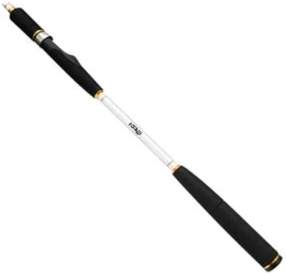 Amazon | カンジインターナショナル クリックス ST-metal ファイヤー