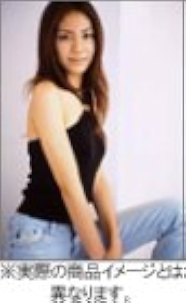 Amazon.co.jp: 松下奈緒 2005年度 カレンダー : 文房具・オフィス用品