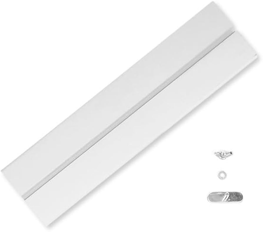 Amazon.co.jp: テラス窓用パネル 延長窓パネル 工事不要 スポット