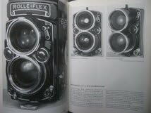 Amazon.co.jp: ローライフレックス + ローライコード ドイツ 二眼レフ