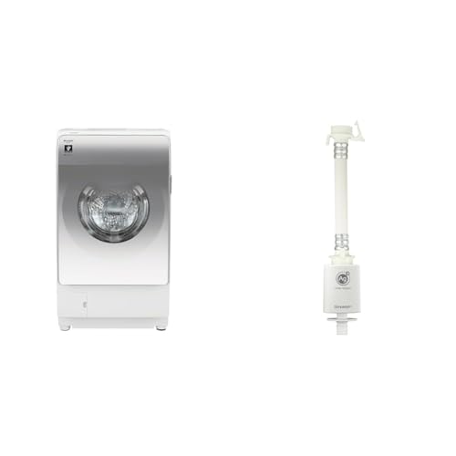 AS-AG1 銀イオンホース」の人気商品一覧 | 安い商品を通販サイトから