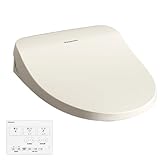 パナソニック ビューティ・トワレの温水洗浄便座 比較 2026年人気