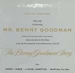 Amazon.co.jp: ライオネル・ハンプトン: ミュージック