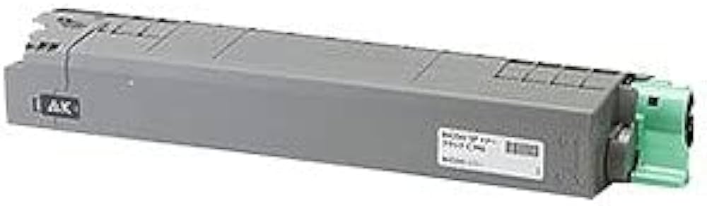 Amazon | リコー用 SPトナー C740H リサイクルトナー ブラック RICOH