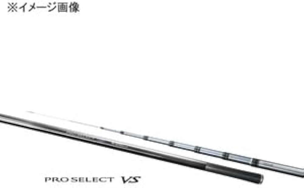 Amazon | シマノ(SHIMANO) 24 プロセレクト VS 85 | シマノ(SHIMANO