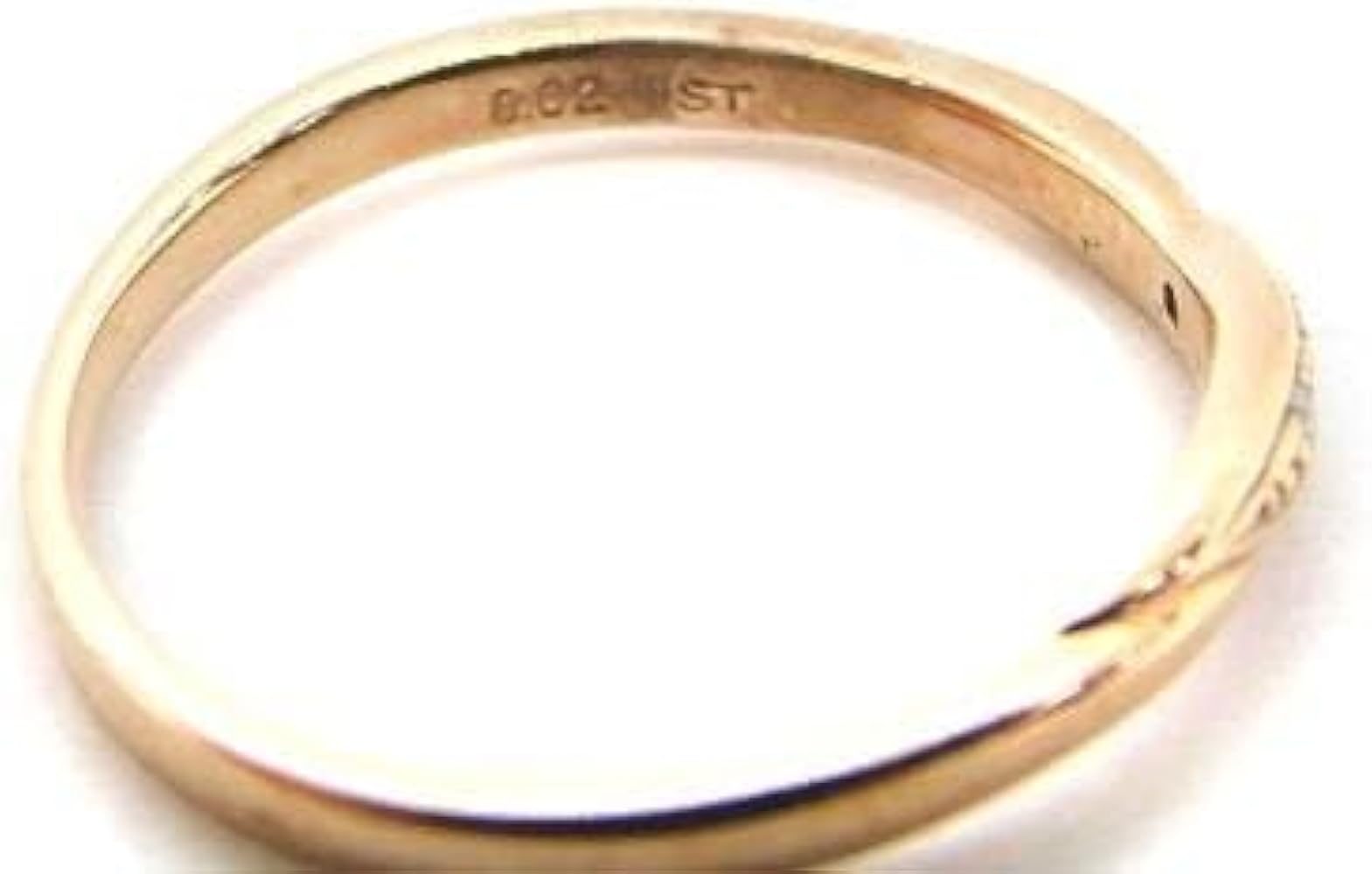 Amazon | サマンサティアラ Samantha Tiara リング 指輪 K10