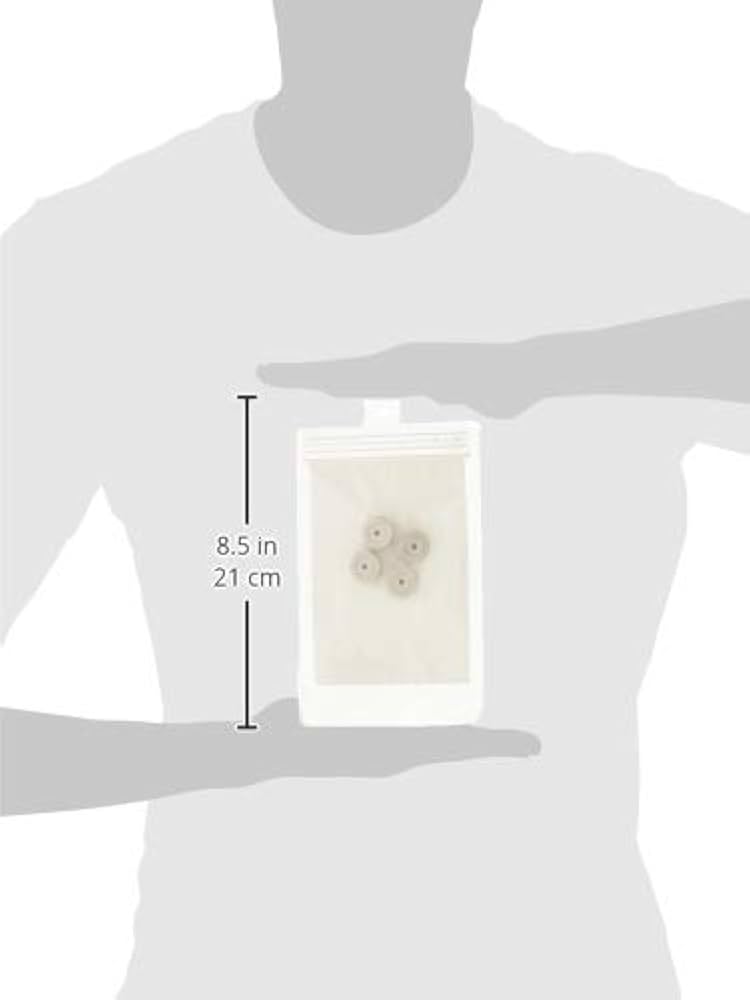 Amazon | AET インシュレーター 4個 真鍮 SH-2014B | AET | スパイク