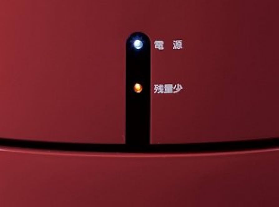 219WtnzMTtL._AC_UF894,