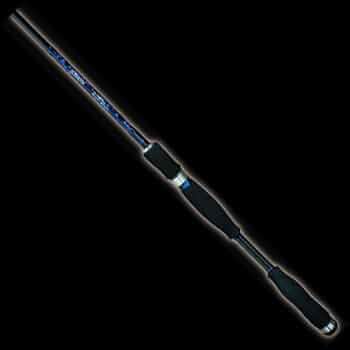 219++yu3-QL._AC_UF350,