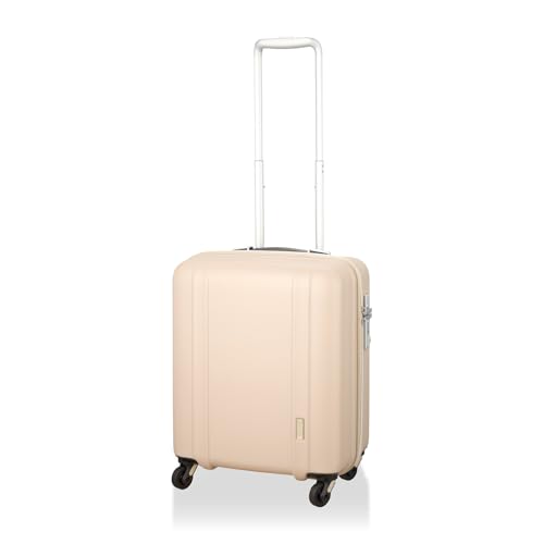 sサイズ ゼログラ シフレ キャリーケース」の人気商品一覧 | 安い商品