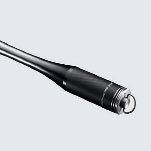 Amazon | シマノ(SHIMANO) 磯竿 ロッド 20 イカダリミテッド IKADA