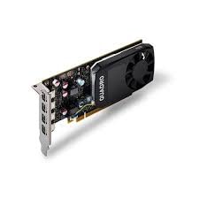 Amazon | NVIDIA Quadro P600 (更新済み)。 | ピーエヌワイ(PNY
