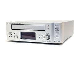 Amazon.co.jp: パイオニア.カセットデッキ T－N901 : 家電＆カメラ