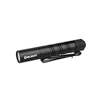 Amazon.co.jp: OLIGHT(オーライト) I3T2 EOS LED懐中電灯 フラッシュ