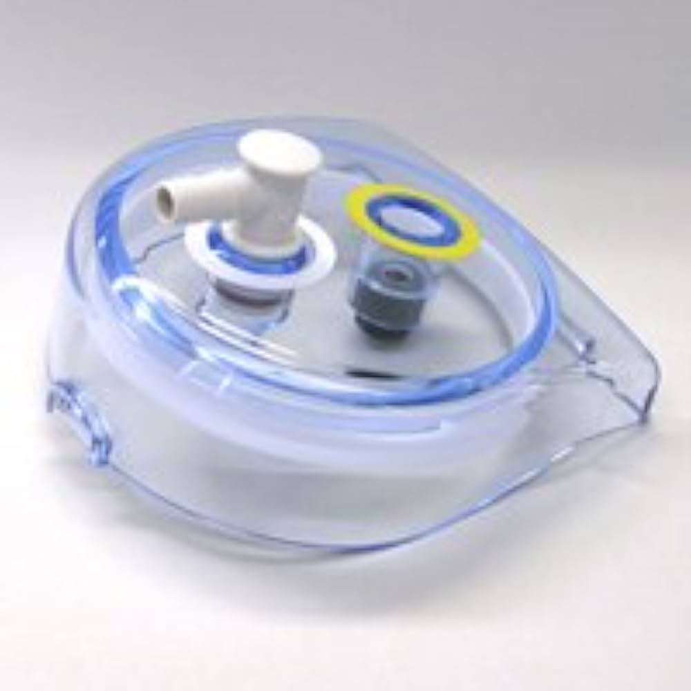 Amazon.co.jp: 【パワースマイルKS-700用 別売オプション品】700ml