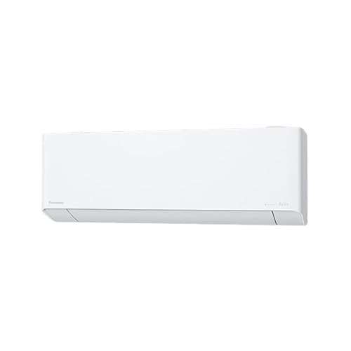 エアコン 6畳 工事費込み Panasonic」の人気商品一覧 | 安い商品を通販