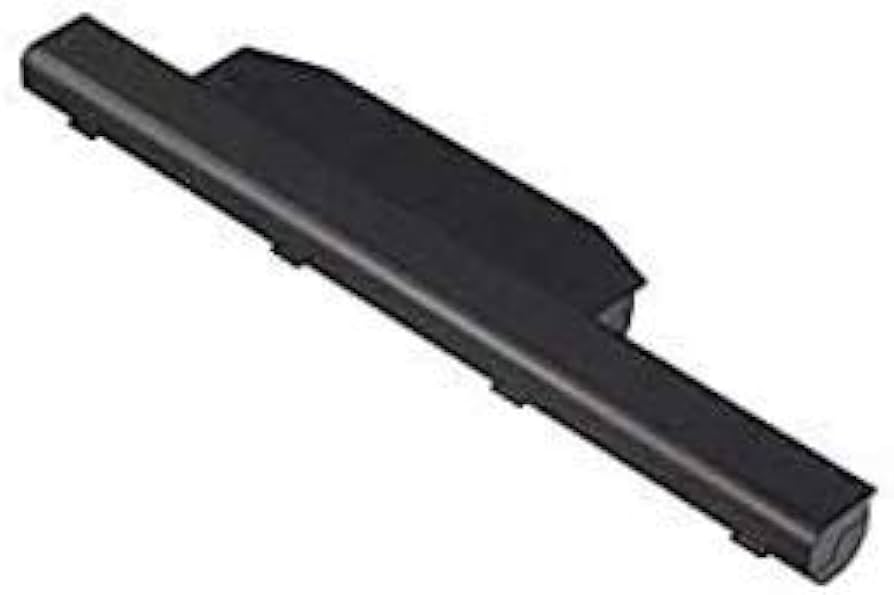 Amazon.co.jp: 【Amazon.co.jp限定】 富士通 FUJITSU LIFEBOOK 互換