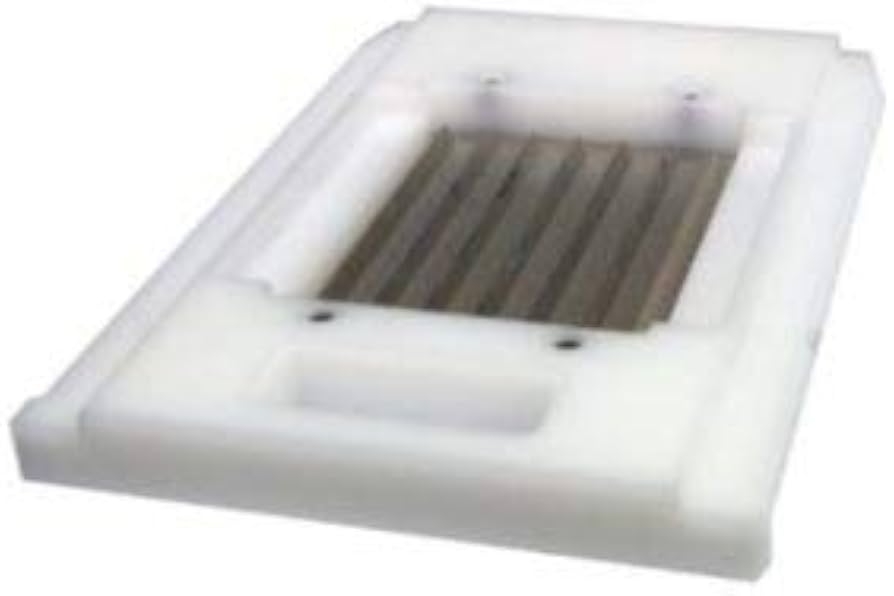 Amazon.co.jp: 創朋 HDPN-04A-HS 手動式ストレージパンチャー(HDD/SSD