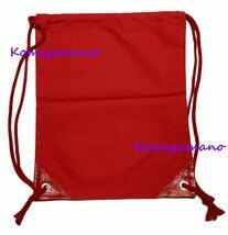 Amazon.co.jp: 80s ビンテージ ビートたけし 元気が出るテレビ