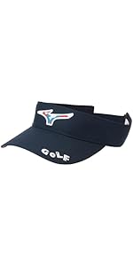 Amazon.co.jp: MIZUNO(ミズノ) 大阪・関西万博 EXPO2025 ミャクミャク