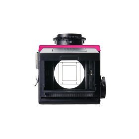 Amazon.co.jp: 【blackbird, fly ディケイドピンク ラストバージョン