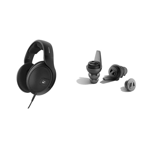 hd560s sennheiser」の人気商品一覧 | 安い商品を通販サイトから探す