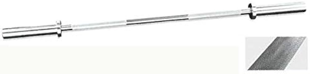 Amazon | BULL オリンピック エクササイズシャフト10kg BL