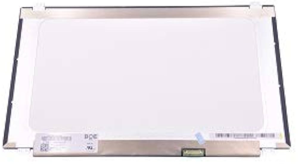 Amazon.co.jp: 国内発送 修理交換用 NEC LAVIE Note Standard NS750