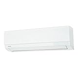 畳数目安:おもに8畳用 東芝(TOSHIBA)のエアコン・クーラー 比較 2026年