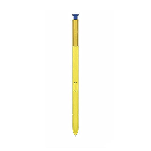 携帯電話アクセサリ galaxy sペン」の人気商品一覧 | 安い商品を通販