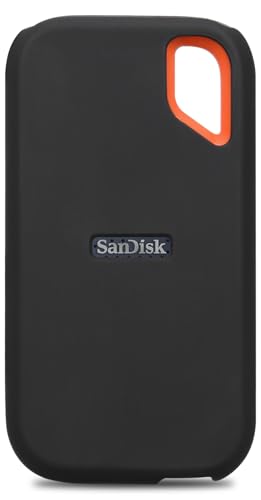 SanDisk Extreme Portable SSD 1TB」の人気商品一覧 | 安い商品を通販