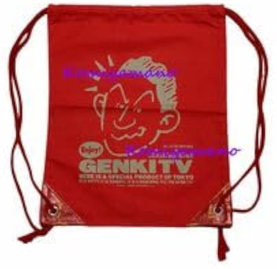 Amazon.co.jp: 80s ビンテージ ビートたけし 元気が出るテレビ