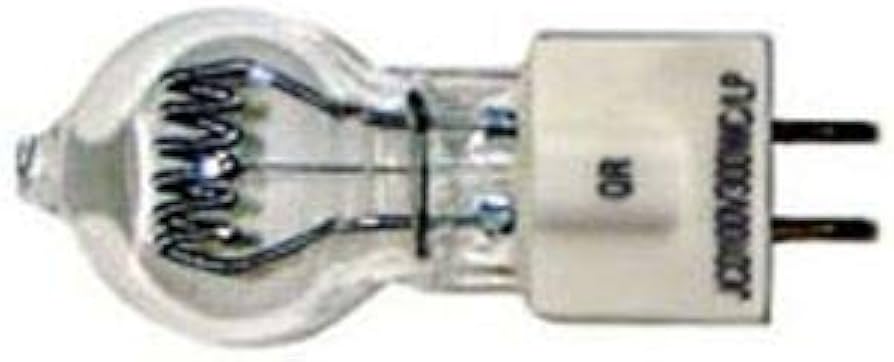 Amazon.co.jp: LPL ブロムランプQR100V-300W L2333-1 : 家電＆カメラ