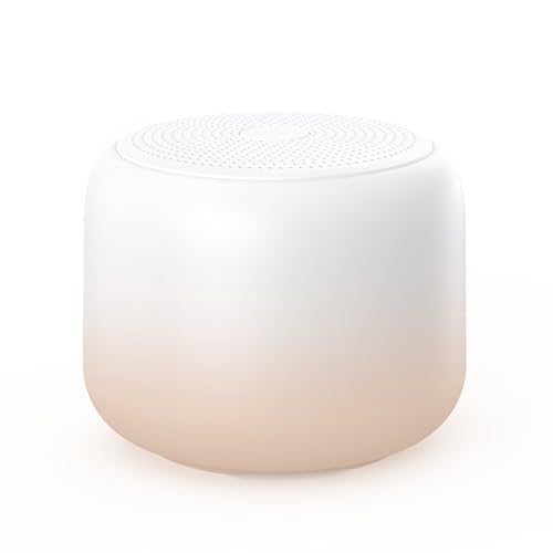 Amazon.co.jp: 【2025新モデル&大音量】 Bluetoothスピーカー 防水