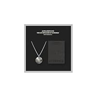 Amazon.co.jp: ALPHA DRIVE ONE EUPHORIA 1st Mini Album アルバム