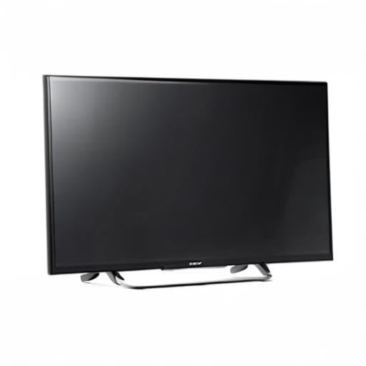 Amazon.co.jp: ソニー 42V型 液晶 テレビ ブラビア KDL-42W900B フル
