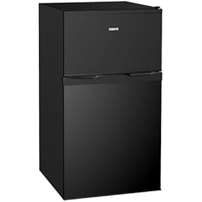 Amazon.co.jp: 冷蔵庫・冷凍庫: 大型家電: 冷蔵庫, 冷凍庫, 保温・冷温