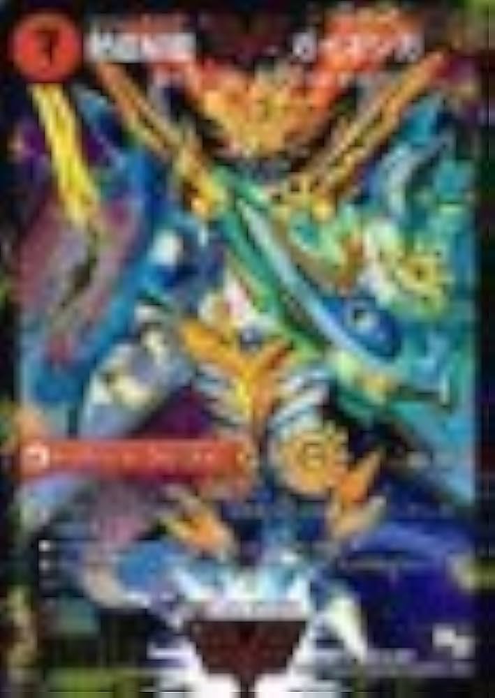 21x3MGBzQxL._AC_UF894,