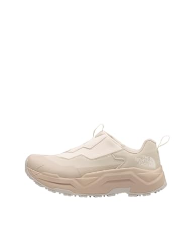 ザ・ノースフェイス グラバル スリッポン (メンズスニーカー) 価格比較