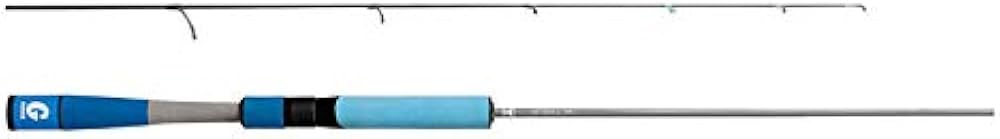 Amazon | JACKALL(ジャッカル) グッドロッド 2ピースタイプ GD-S56UL