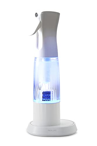 オゾン水」の人気商品一覧 | 安い商品を通販サイトから探す - 価格.com