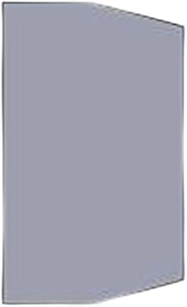 Amazon | ogawa(オガワ) アウトドア キャンプ シート インナーテント