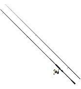 Amazon | シマノ(SHIMANO) 初心者向け リール・ロッドセット 22 シエナ