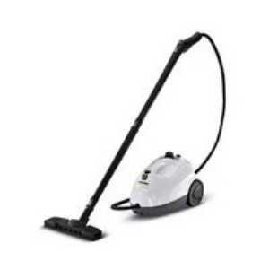 Amazon | ケルヒャー 家庭用スチームクリーナー {cl} SC3.000