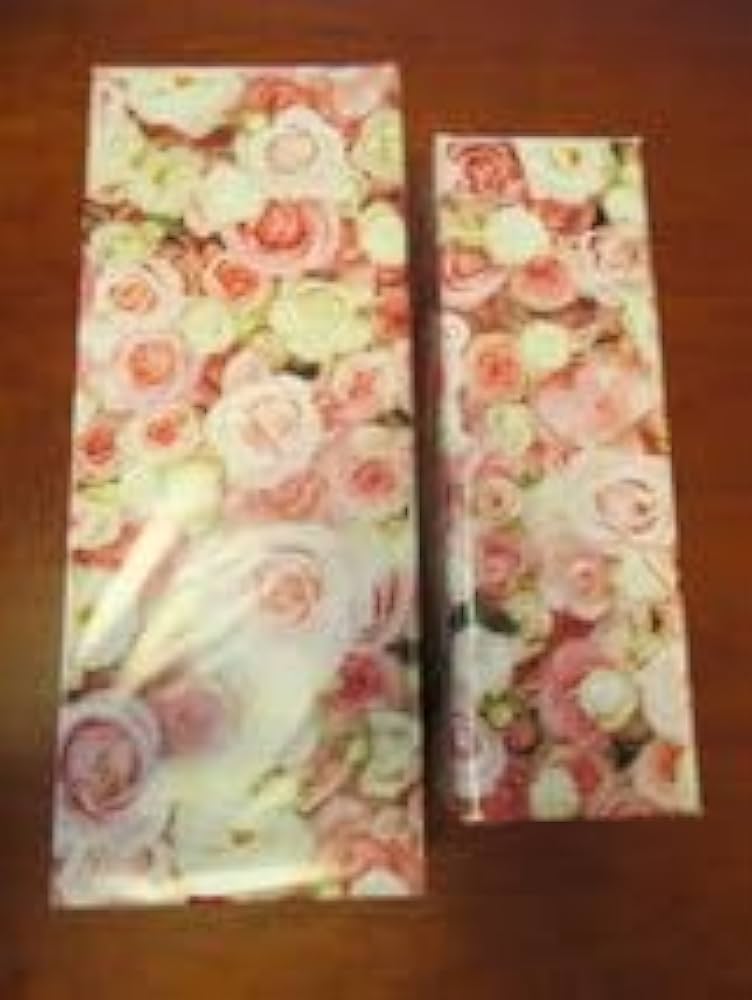 Amazon.co.jp: 森伊蔵 極上の一滴720ml＆金ラベル720ml（合計2本